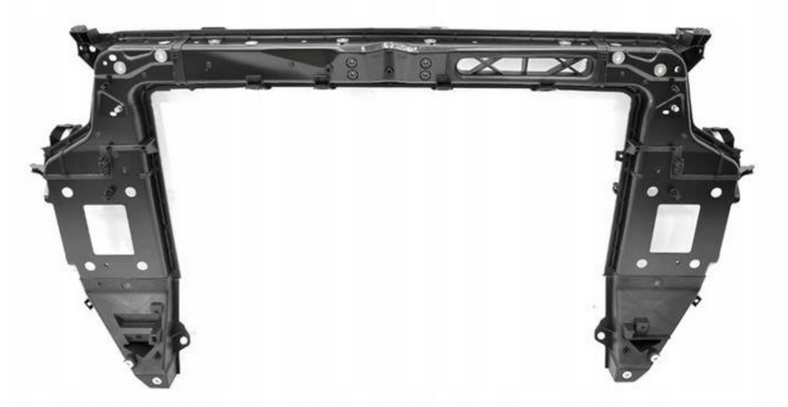 CHRYSLER PACIFICA 13- WZMOCNIENIE CZOŁOWE PAS PRZEDNI