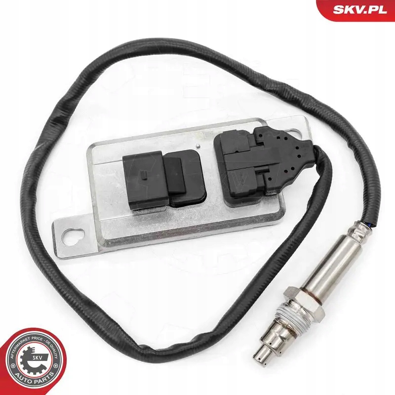 ESEN SKV 71SKV060 Czujnik NOx, katalizator NOx