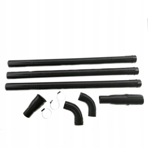 Stihl Zestaw Do Czyszczenia Rynien Bg 86 i Bg 56