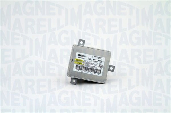 Конвертер ксенон vw TOUAREG 7P5 04.10-