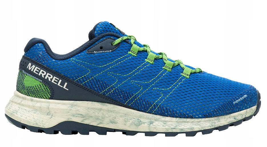 Buty męskie Merrell Fly Strike rozmiar 41.5