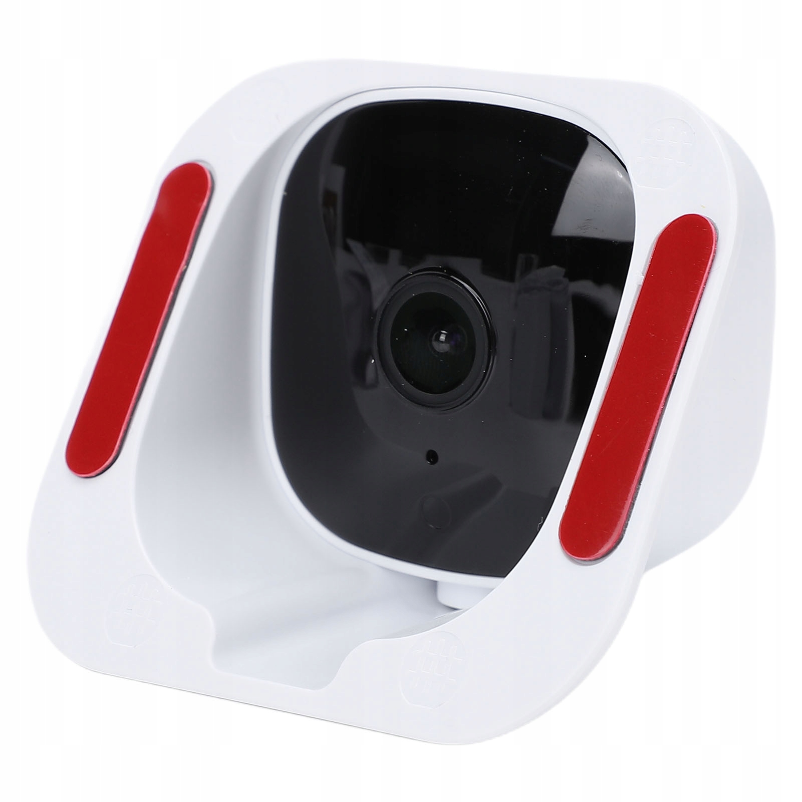 Kamera okienna 2K 4MP 5G 2.4G WiFi Bezprzewodowa inteligentna dla 7Q