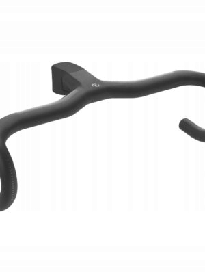 KIEROWNICA SYNCROS CRESTON IC SL 42CM-120MM