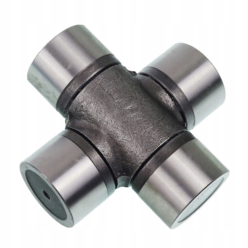 Křížový kloub 40x104,5 mm poloosy Man, Mercedes Mb Sampa 40x104,5