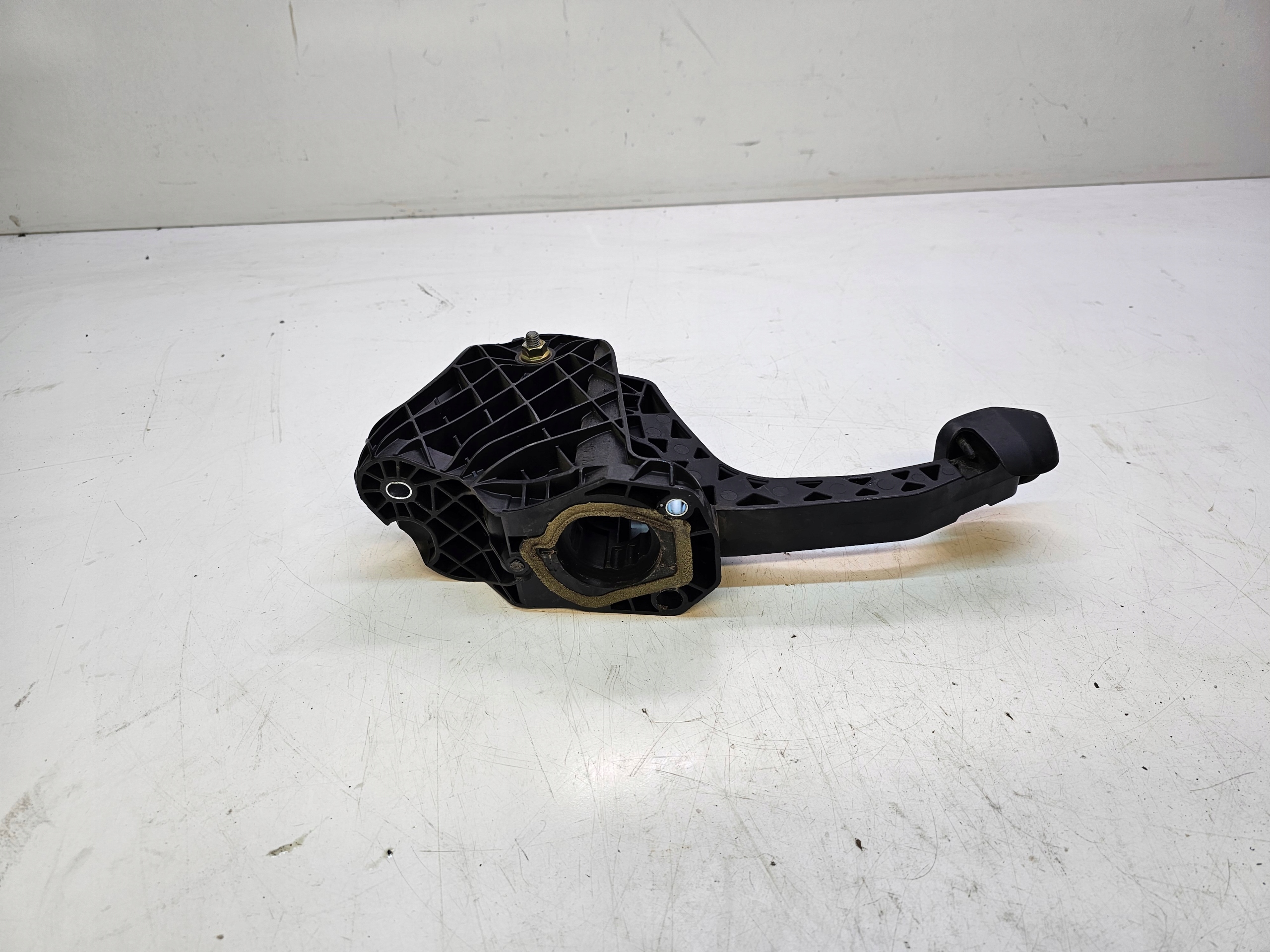 pumpa pumpa spojky AUDI VW SEAT 1K0721388B