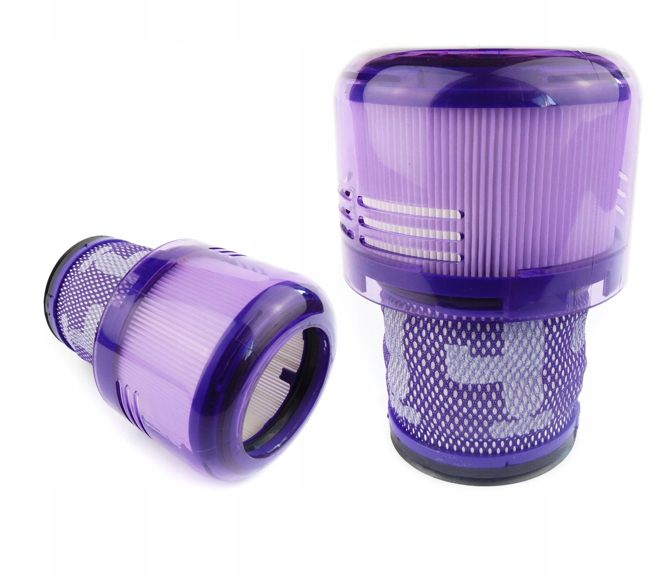 

Filtr Zmywalny Do Dyson V11 Absolute Animal Pro