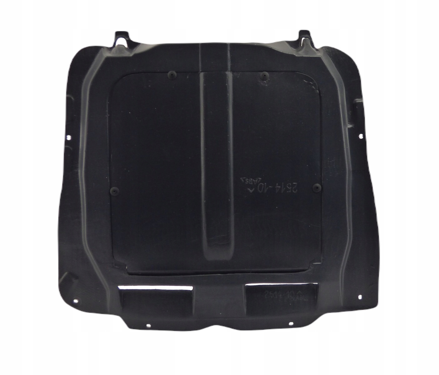 Opel Meriva A , Corsa C, Combo C Diesel Osłona pod silnik