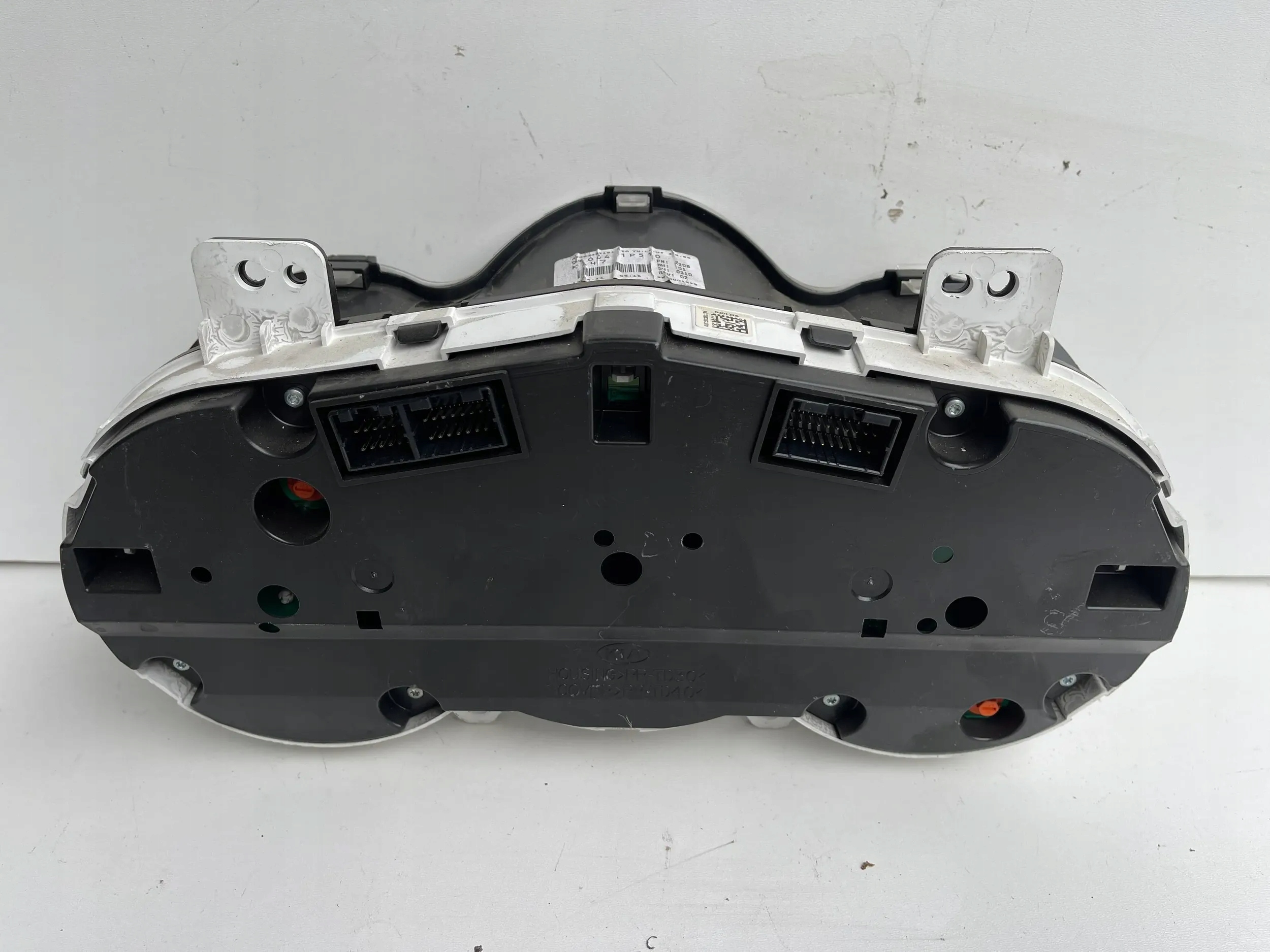 dials KIA VENGA 1.4 CRDI 94004-1P510