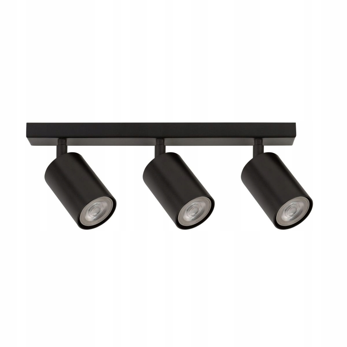 Lampa spot reflektor Zoom 3 33311 Sigma Lighting