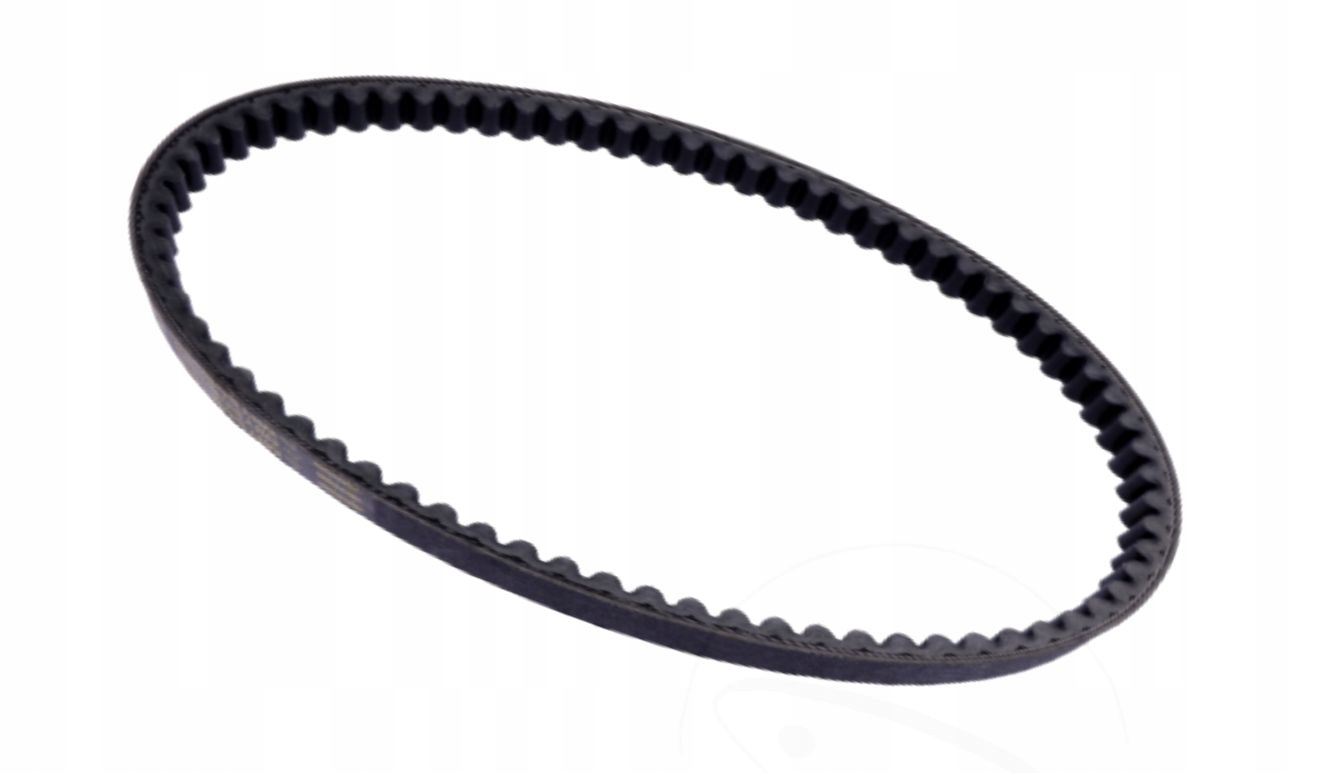 Hnací řemen Vespa Sprint 125 S 3V ie Iget Justin Bieber Euro5+ Notte Abs