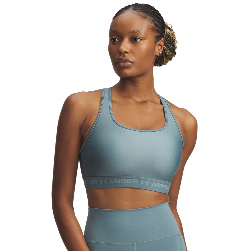 Under Armour dámská sportovní podprsenka Crossback
