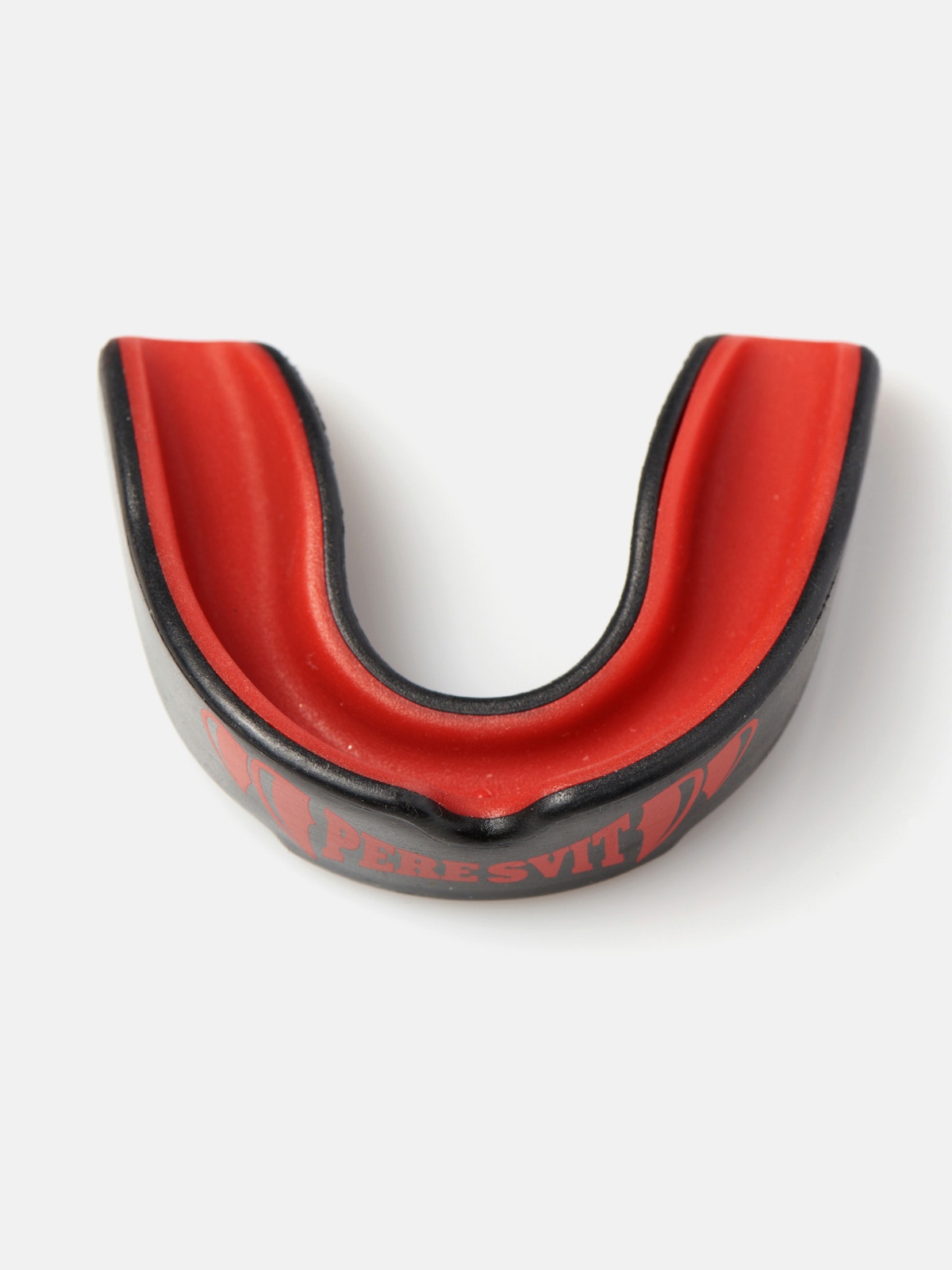 Ochraniacz na zęby Peresvit Protector Red Devil Marka inna