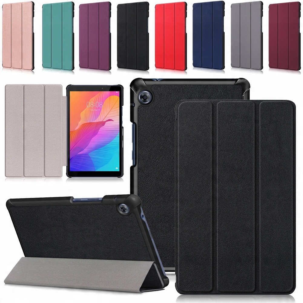 

Etui folia do Huawei MatePad T8 8.0 2020