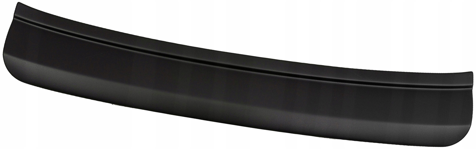 2000000050812 - MERCEDES A-CLASS W177 AMG 18 + бампер задній