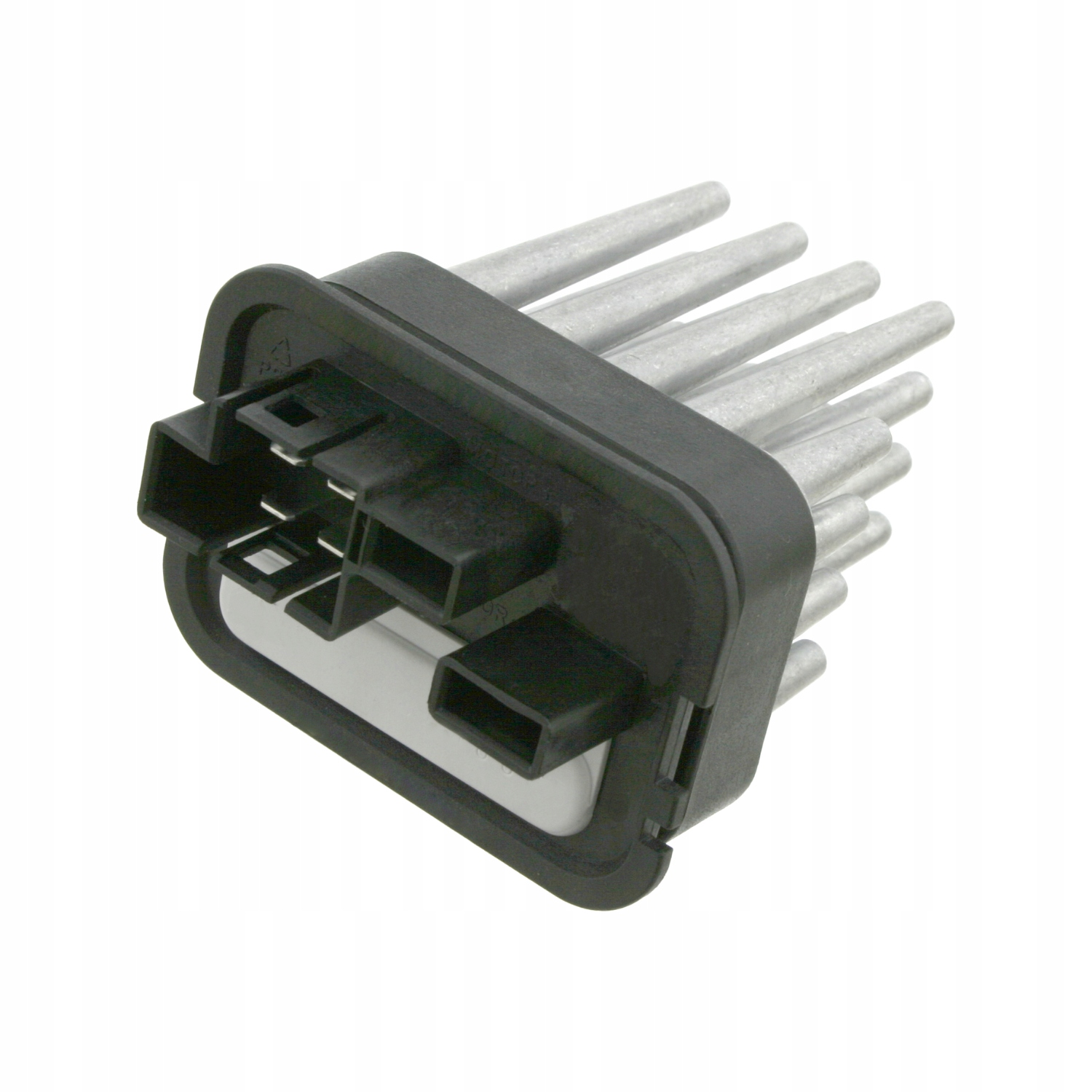 40 92 - SWAG БУ КОНДИЦІОНЕРА 40927495 OPEL ASTRA C