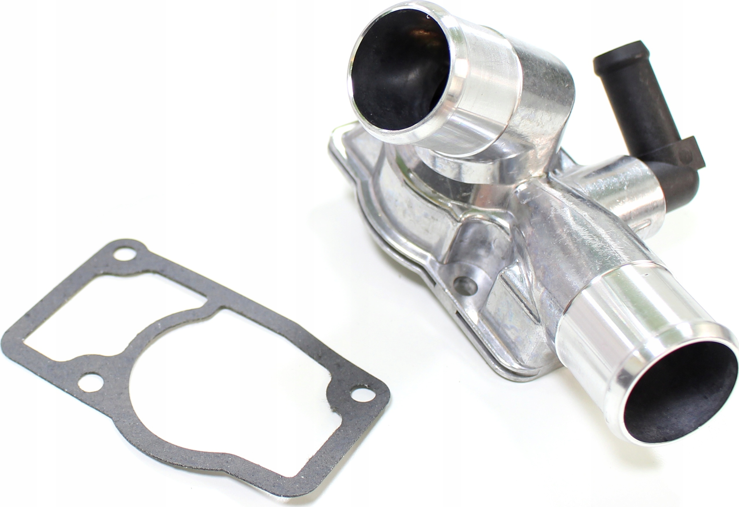 TERMOSTAT OPEL OMEGA B VECTRA B 2.0 2.2 DTI '97-03 Producent części goRabbit