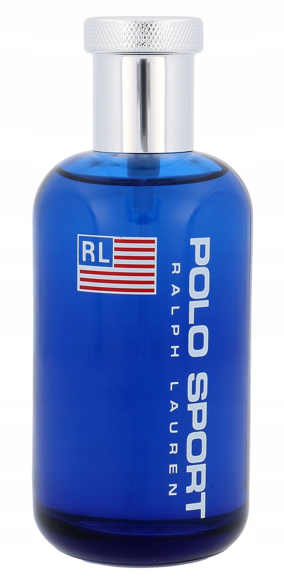 Toaletní voda Ralph Lauren Polo Sport 125 ml orientální