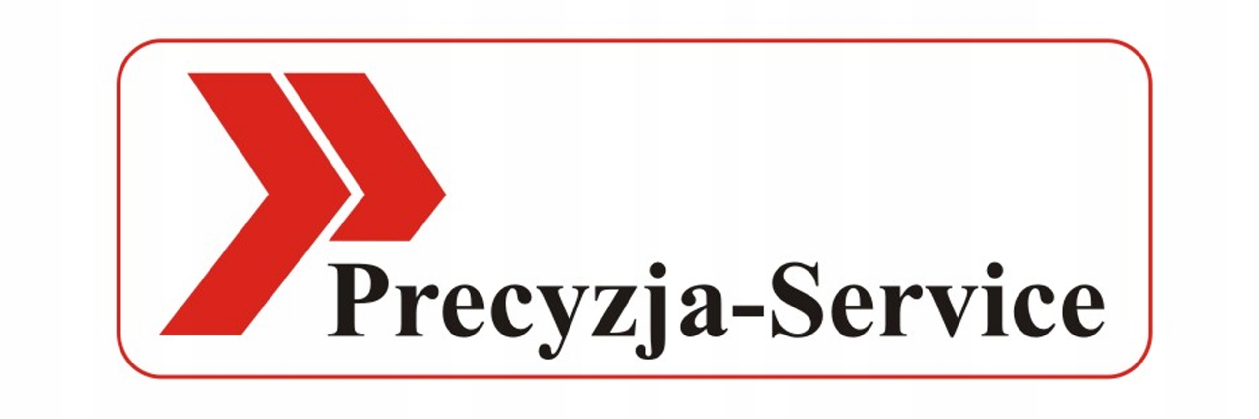 PRECYZJA Urządzenie do geometrii GTO laser 2-GŁOWI Kod producenta 2 GŁOWICE