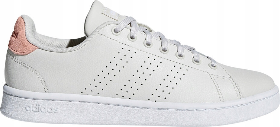F36480 adidas clearance