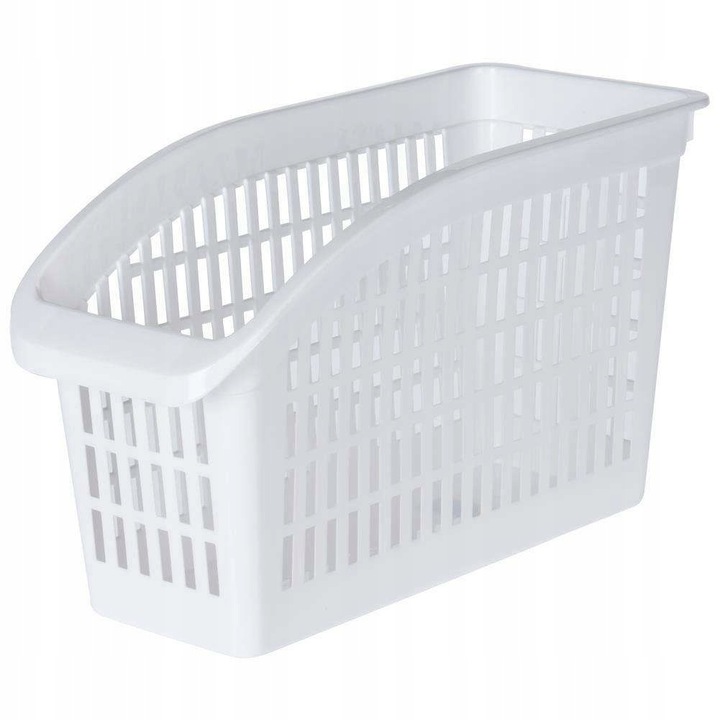 

Pojemnik organizer Do Lodówki na owoce warzywa