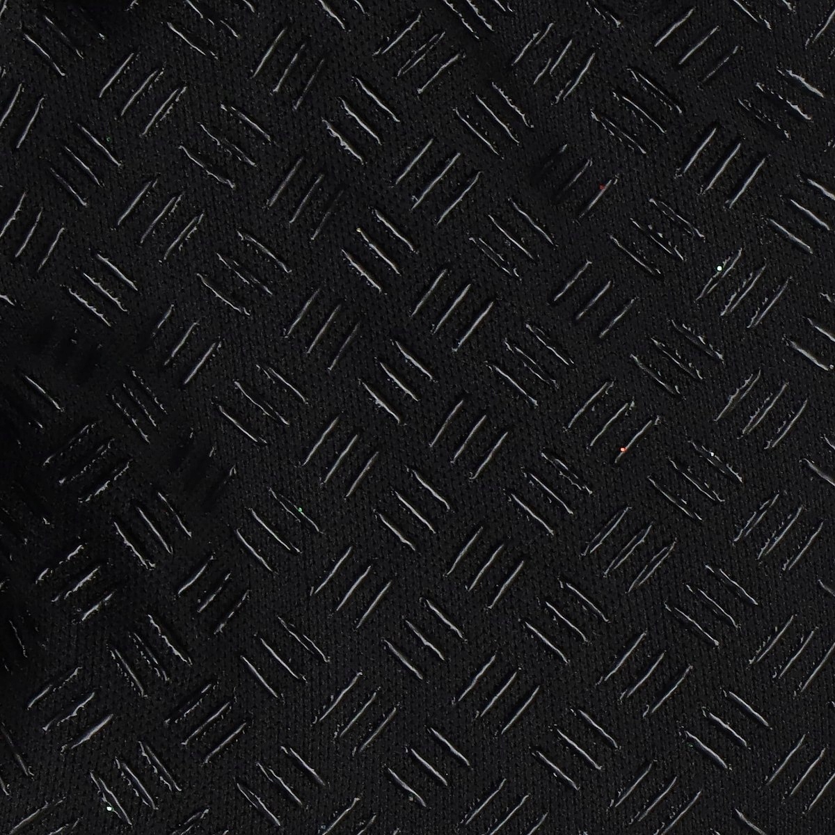 RĘKAWICZKI MĘSKIE ZIMOWE POLAROWE CIEPŁE DOTYKOWE DO SMARTFONU RĘKAWICE XL Płeć uniseks