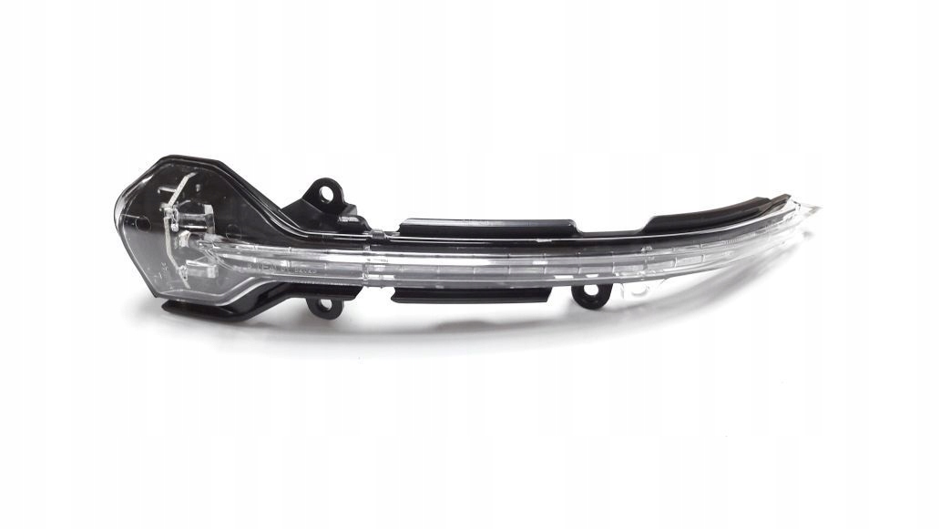 указатель поворота зеркала led seat oe 5F0949102
