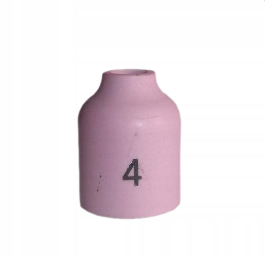 

Dysza Ceramiczna Tig Soczewka 9 20 Nr 4 53N58
