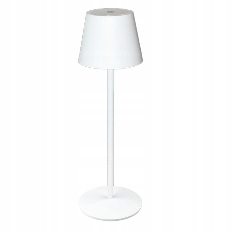 Dekorativní stolní Led lampa 3,5W 3000K Rlmw Tracon