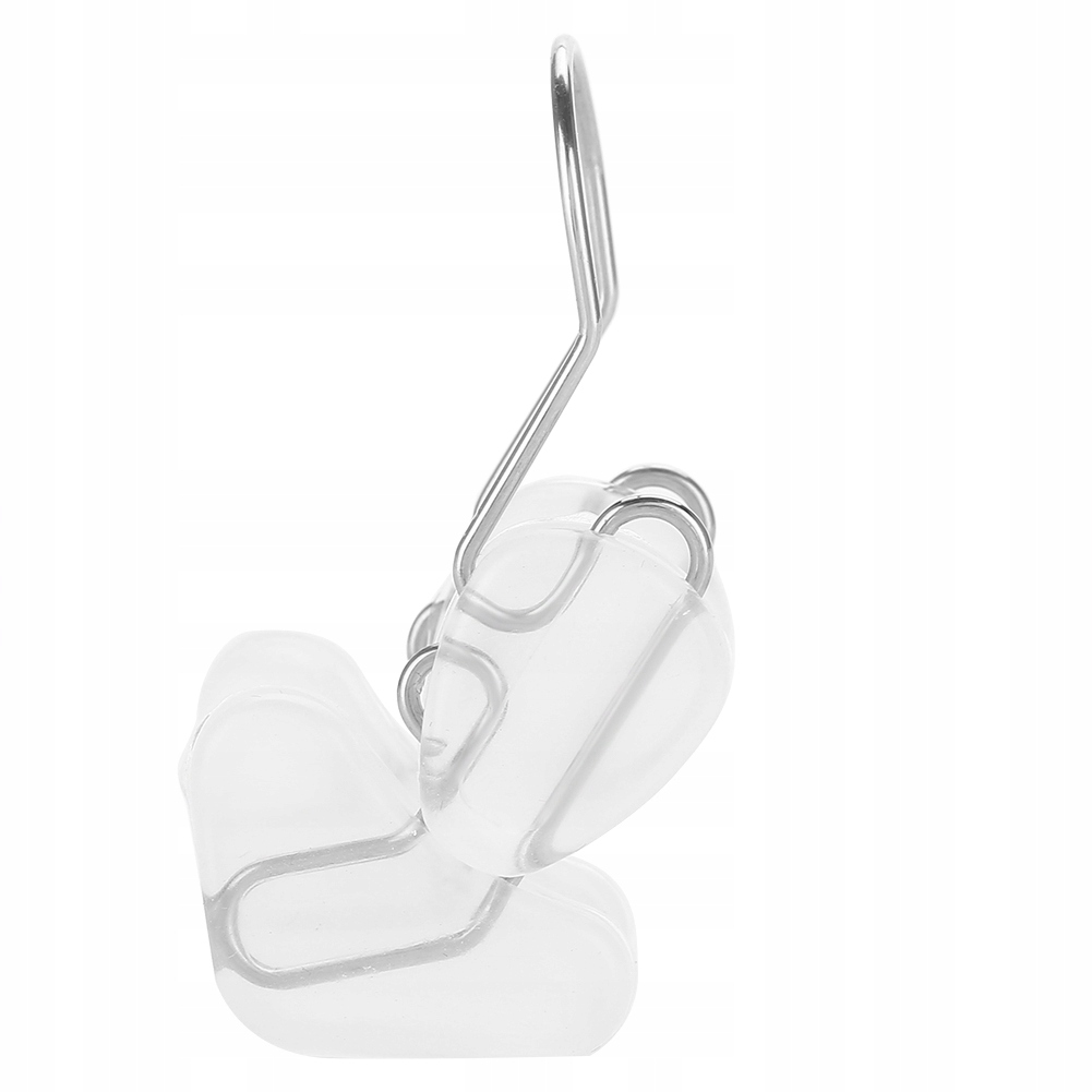 KLIPS DO MODELOWANIE KSZTAŁTOWANIE NOSA Wielkość brak informacji