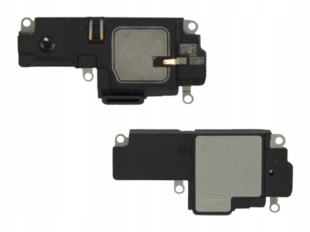 Głośnik Dolny Buzzer Apple iPhone 12/ 12 Pro