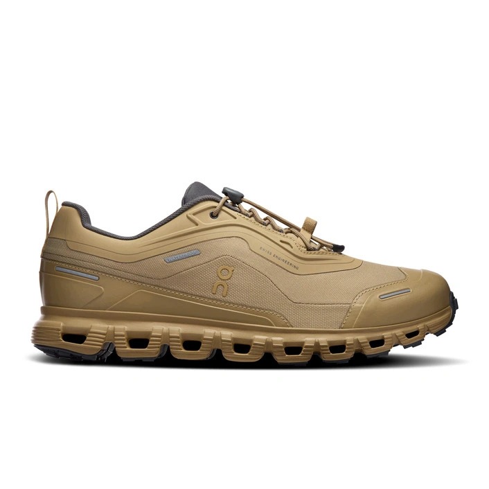 On Running buty męskie sportowe On Running Cloud 6 Geo Wp rozmiar 42