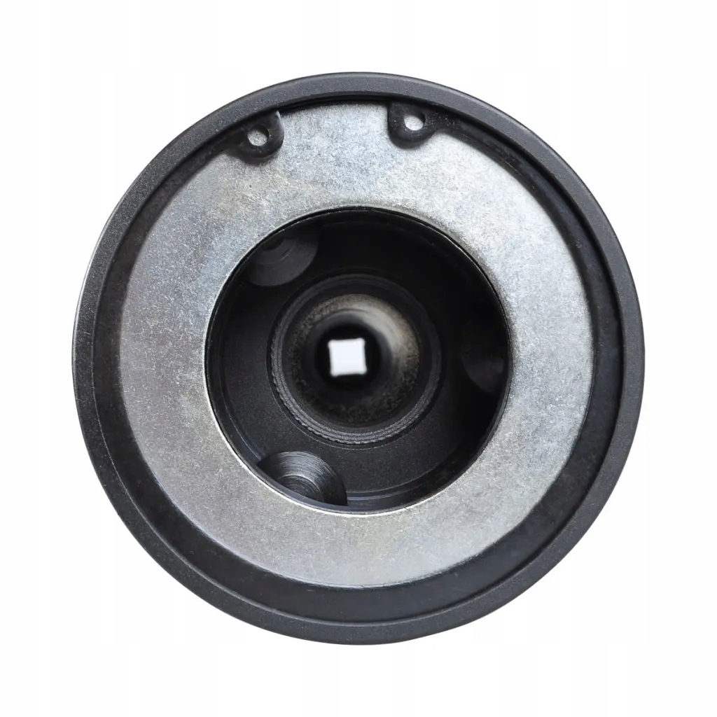 Regulowany Wyciągacz Końcówki Kierownicy 35-45mm, stalowa Kod producenta 5906568284430