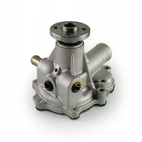 23379182 - Водяной насос Fiat Hitachi Kobelco SL35B SL40B