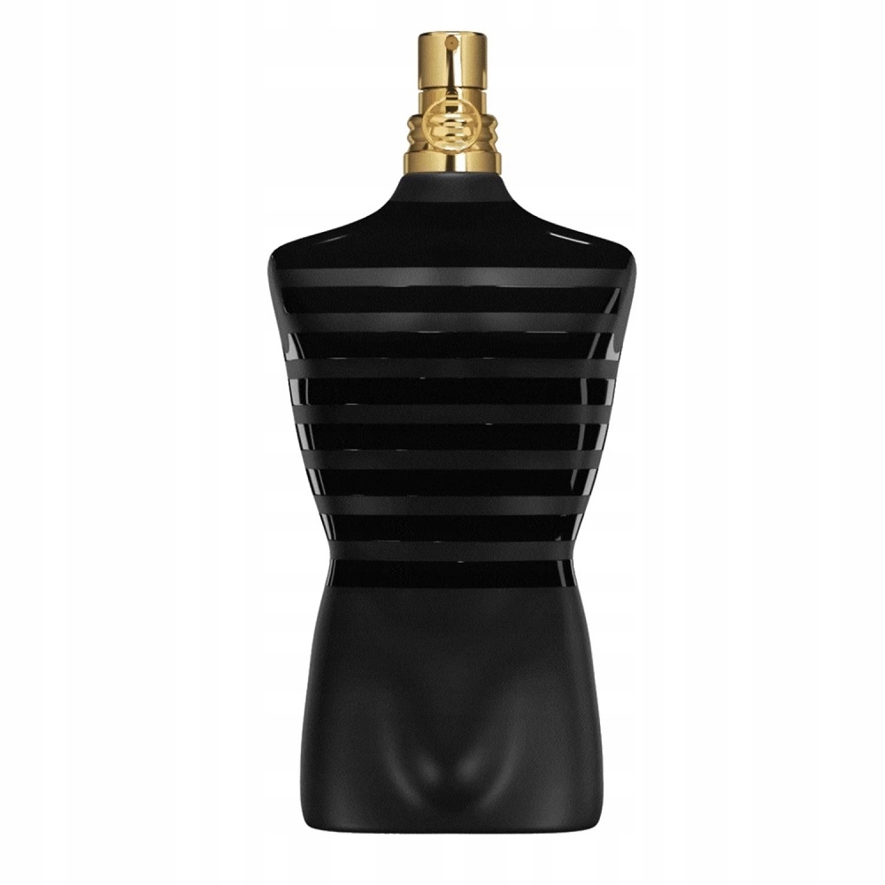 Jean Paul Gaultier Le Male Le Parfum Parfum 200ml Spray