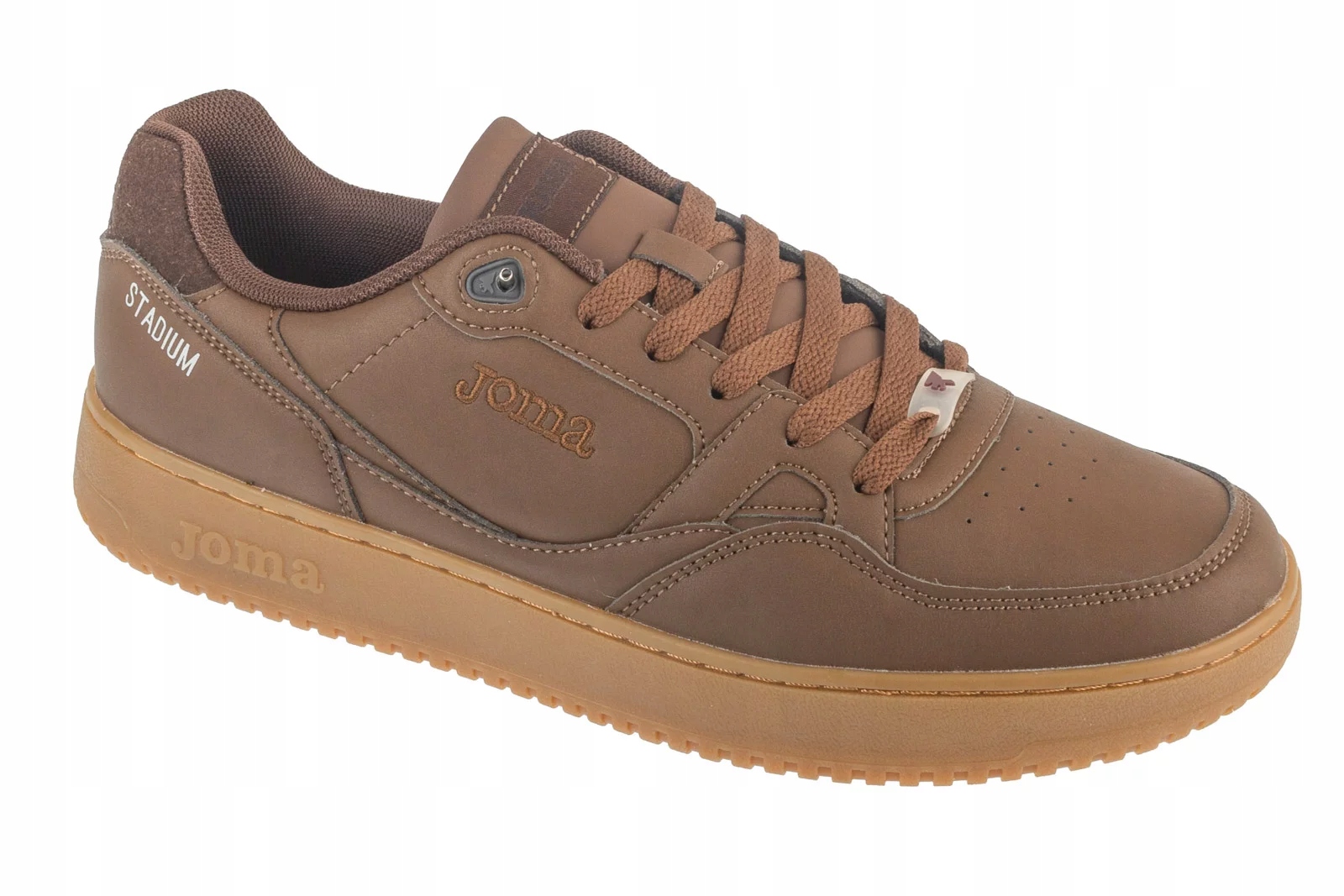 Joma C.Stadium Men 2524 CSTAW2524