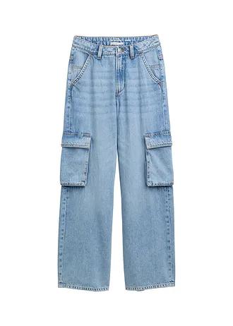 Bonprix джинсы