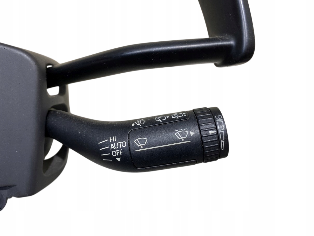 steering wheel levers and controls VW TOUAREG and 7L6953503B