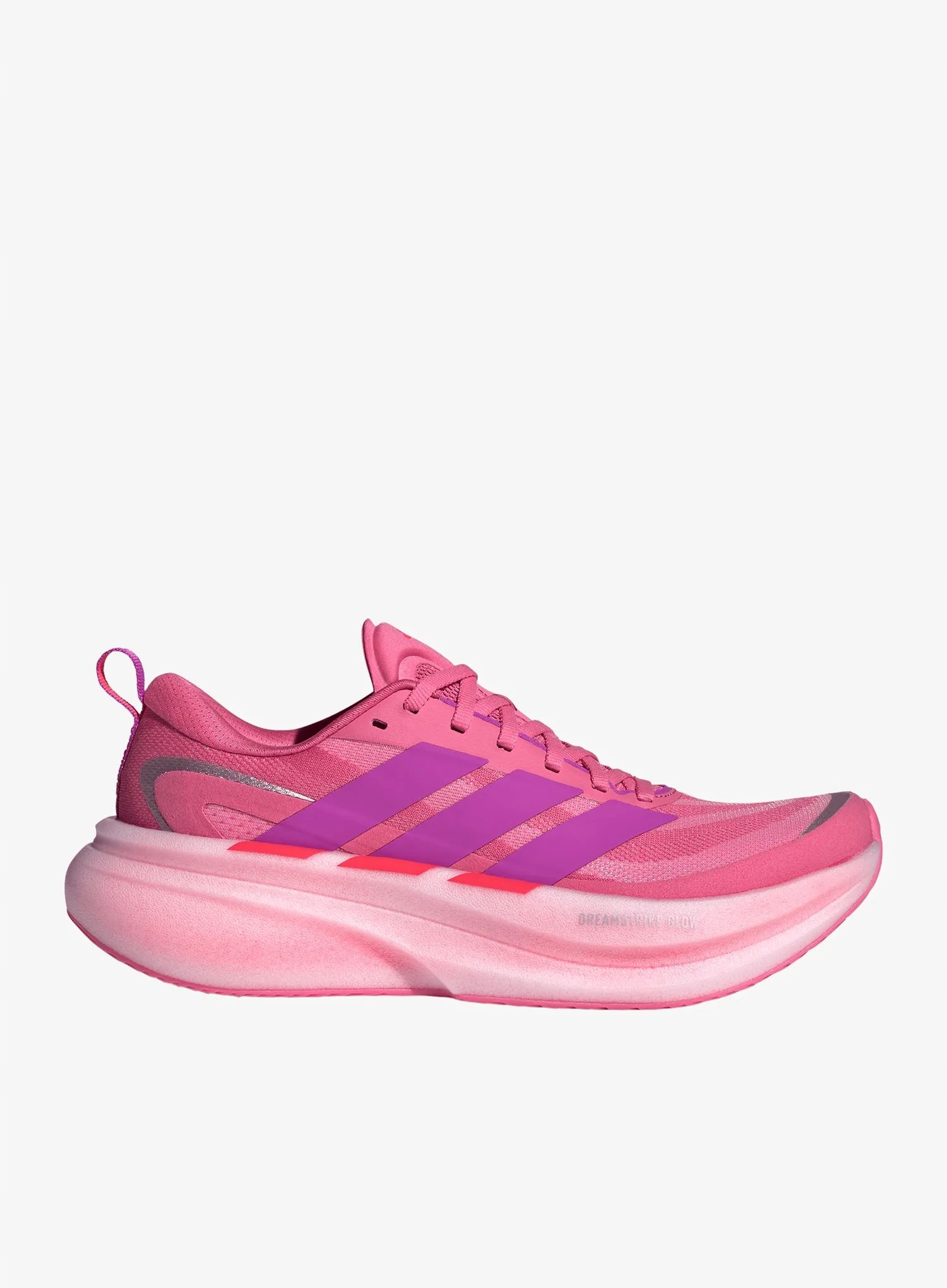 Dámské běžecké boty adidas Supernova Glide