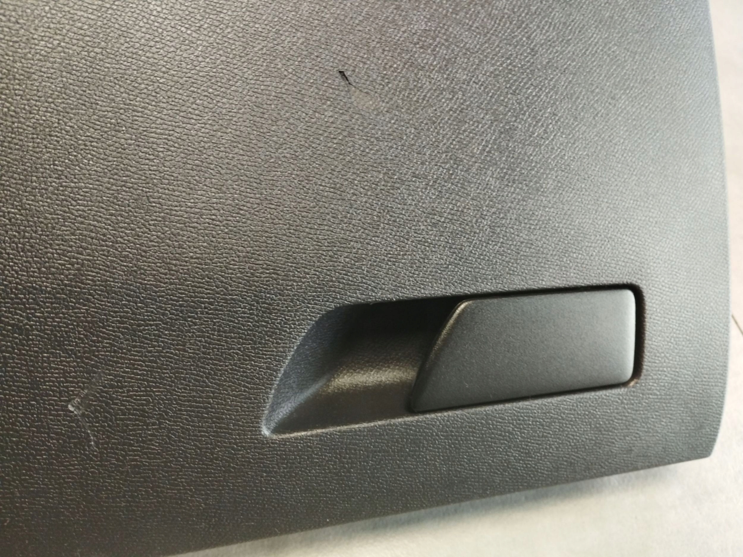 Cupra Formentor pretinac suvozača suvozača 5FB857095J