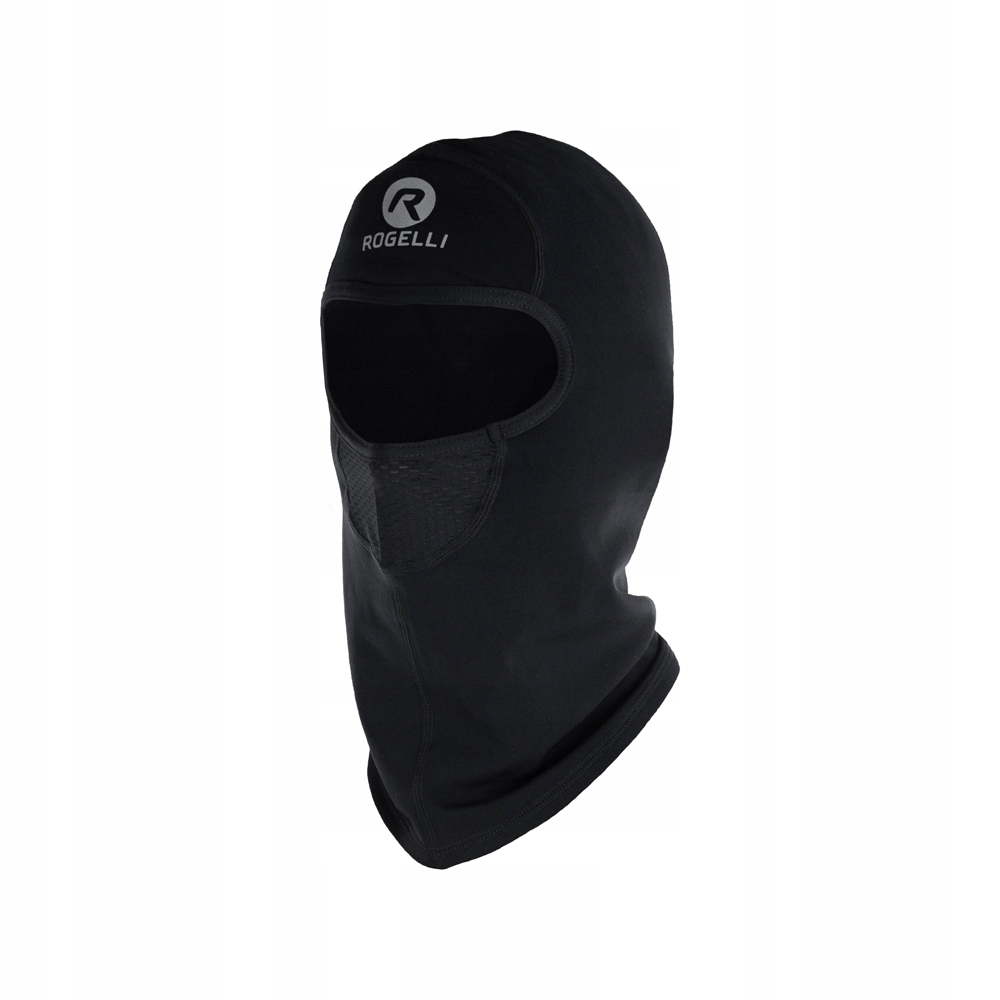 

Rogelli Balaclava sportowa ciepła kominiarka