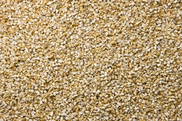 

Kasza jęczmienna wiejska drobna 25kg