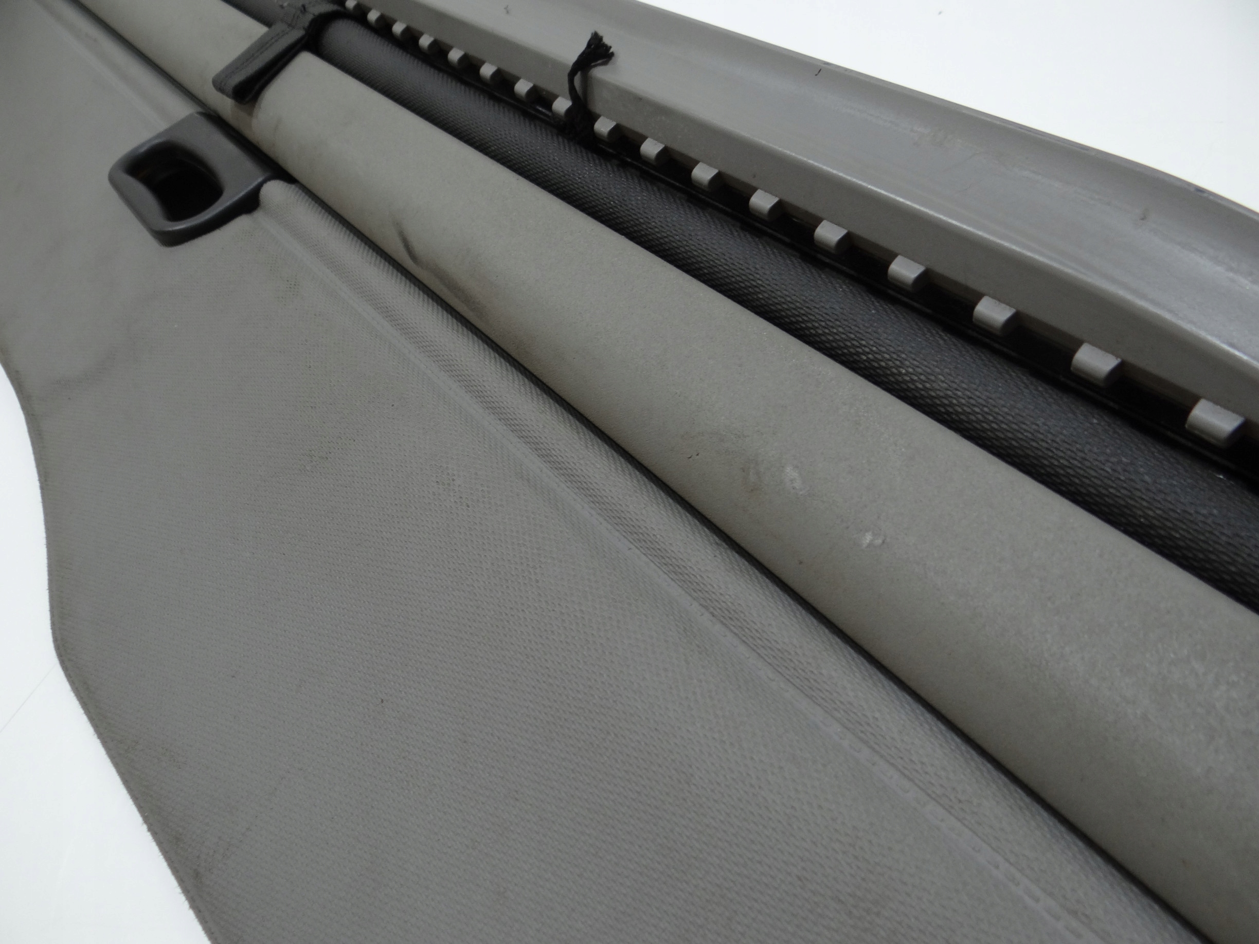 blinds boot BMW E61 9119691 (4614731)