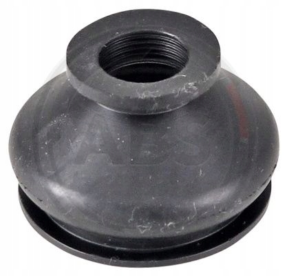 279001 ABS OSŁONA SWORZNIA, KOŃCÓWKI Producent części A.B.S.