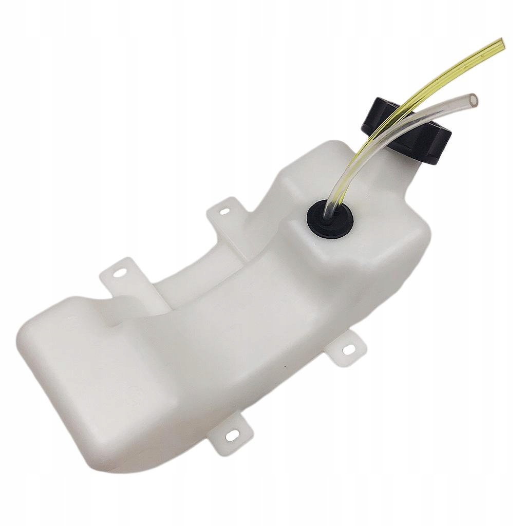 1 zbiornik paliwa Marka bez marki