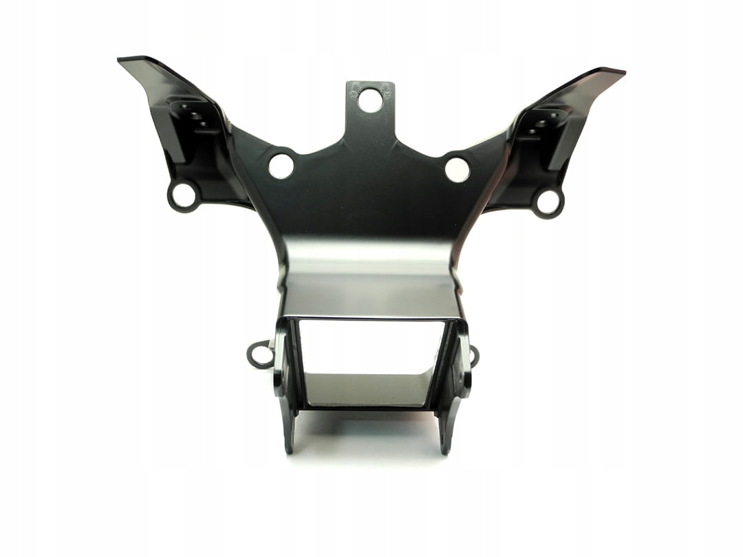 Rám Yamaha R6 2016-2020 RJ27