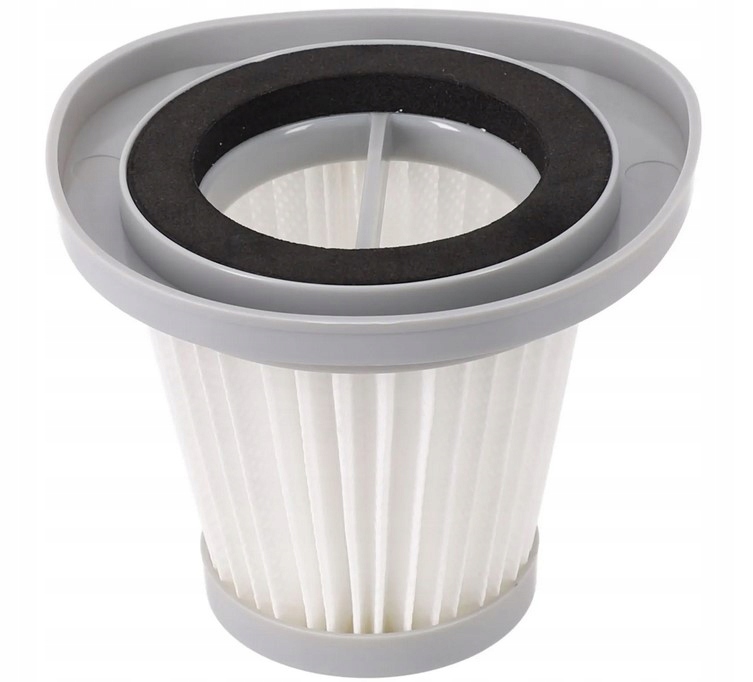 Filtr do odkurzacza DEERMA DX118c DX128c Model filtr do Deerma DX118c, DX128c