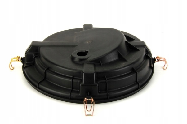 КРЫШКА ВОЗДУШНОГО ФИЛЬТРА SCANIA 4 R 1387547