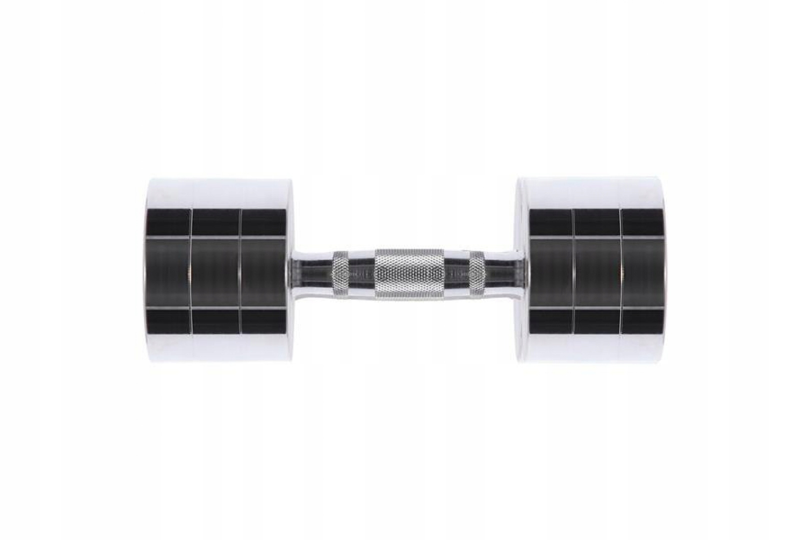 HANTLE CHROMOWANE CHD07 2X7KG /HMS Marka HMS