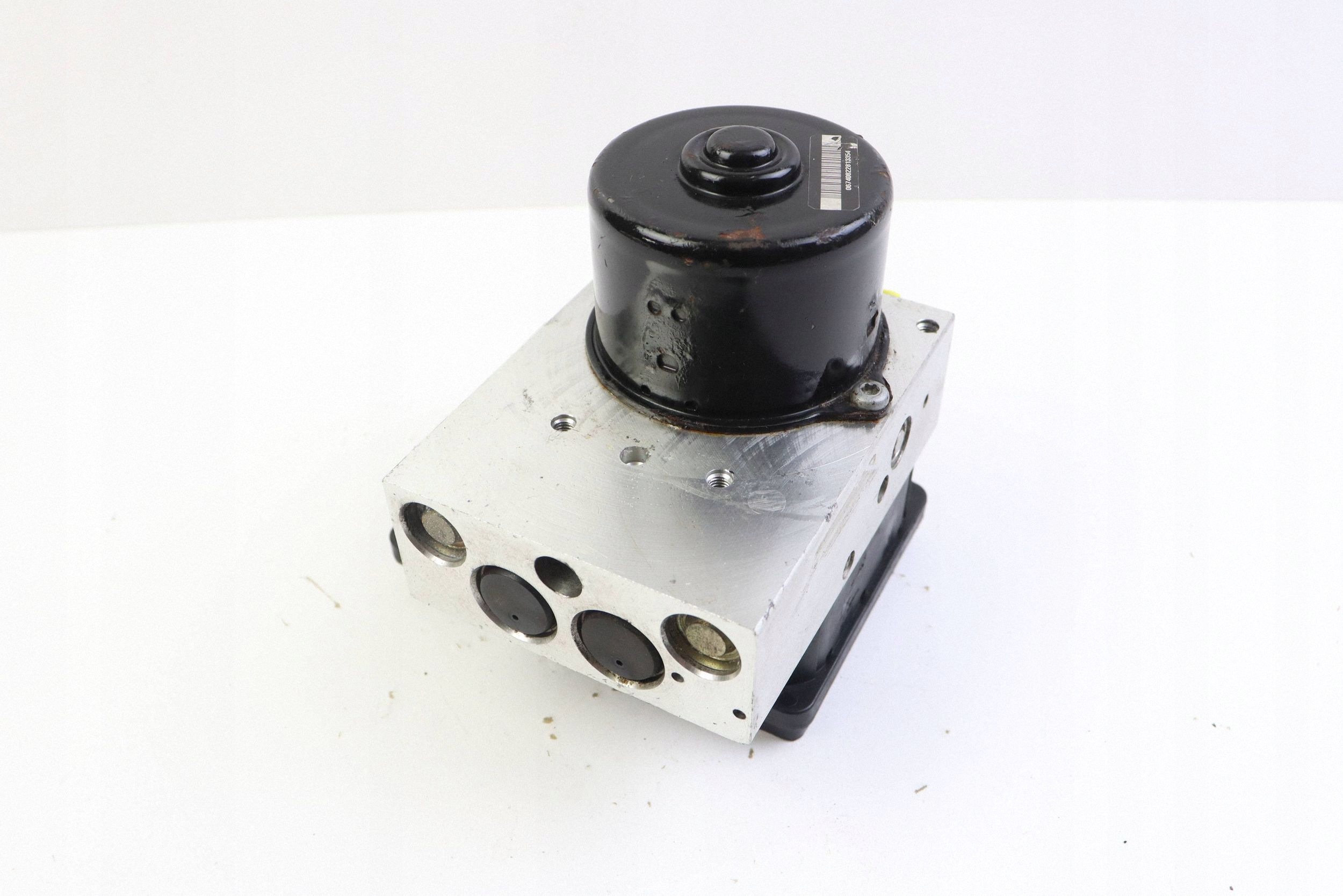 MERCEDES W203 W209 pompa ABS A0054317412 A0355457832