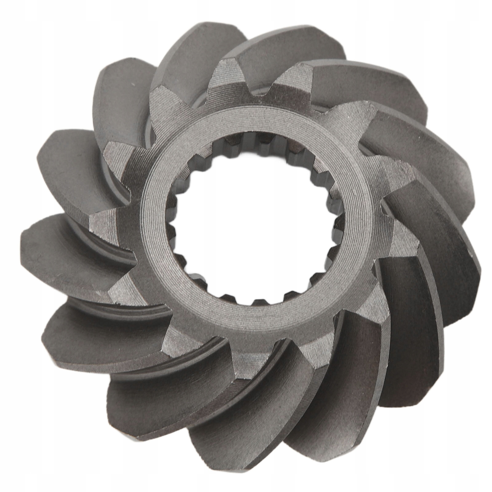 Przekładnia zaburtowa 13T